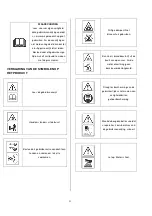 Preview for 51 page of Elem Garden Technic garden technic TTAC51T-CC173-CMES16 Original Instructions Manual