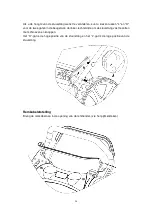 Preview for 56 page of Elem Garden Technic garden technic TTAC51T-CC173-CMES16 Original Instructions Manual