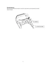 Preview for 57 page of Elem Garden Technic garden technic TTAC51T-CC173-CMES16 Original Instructions Manual