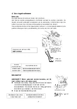 Preview for 62 page of Elem Garden Technic garden technic TTAC51T-CC173-CMES16 Original Instructions Manual