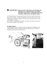 Preview for 63 page of Elem Garden Technic garden technic TTAC51T-CC173-CMES16 Original Instructions Manual