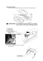 Preview for 64 page of Elem Garden Technic garden technic TTAC51T-CC173-CMES16 Original Instructions Manual