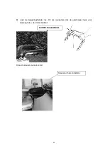 Preview for 65 page of Elem Garden Technic garden technic TTAC51T-CC173-CMES16 Original Instructions Manual