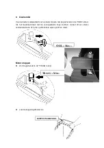 Preview for 67 page of Elem Garden Technic garden technic TTAC51T-CC173-CMES16 Original Instructions Manual