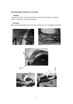 Preview for 71 page of Elem Garden Technic garden technic TTAC51T-CC173-CMES16 Original Instructions Manual