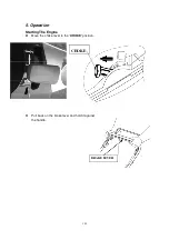 Preview for 102 page of Elem Garden Technic garden technic TTAC51T-CC173-CMES16 Original Instructions Manual