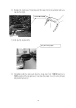 Preview for 103 page of Elem Garden Technic garden technic TTAC51T-CC173-CMES16 Original Instructions Manual