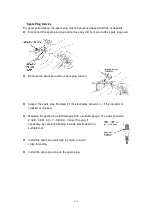 Preview for 114 page of Elem Garden Technic garden technic TTAC51T-CC173-CMES16 Original Instructions Manual