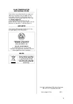 Preview for 31 page of Elem Garden Technic LTDE1332-21 Original Instructions Manual