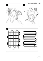 Preview for 33 page of Elem Garden Technic MTBE 750 Manual