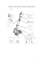 Предварительный просмотр 3 страницы Elem Garden Technic MTBE1054W Original Instructions Manual