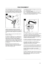 Предварительный просмотр 15 страницы Elem Garden Technic MTBE1054W Original Instructions Manual