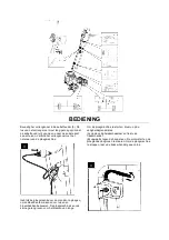 Предварительный просмотр 30 страницы Elem Garden Technic MTBE1054W Original Instructions Manual