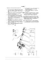 Предварительный просмотр 46 страницы Elem Garden Technic MTBE1054W Original Instructions Manual