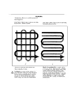 Предварительный просмотр 48 страницы Elem Garden Technic MTBE1054W Original Instructions Manual