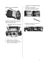 Предварительный просмотр 8 страницы Elem Garden Technic SCEE16002B Original Instructions Manual