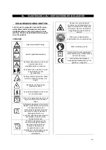 Preview for 13 page of Elem Garden Technic SCEE16002B Original Instructions Manual