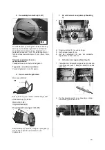 Предварительный просмотр 18 страницы Elem Garden Technic SCEE16002B Original Instructions Manual