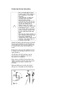 Предварительный просмотр 23 страницы Elem Garden Technic SEBR550 Original Instructions Manual