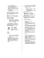 Предварительный просмотр 38 страницы Elem Garden Technic SEBR550 Original Instructions Manual