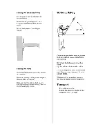 Предварительный просмотр 40 страницы Elem Garden Technic SEBR550 Original Instructions Manual