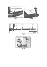 Предварительный просмотр 4 страницы Elem Garden Technic STD30 Original Instructions Manual