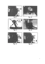 Предварительный просмотр 5 страницы Elem Garden Technic STD30 Original Instructions Manual