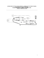 Предварительный просмотр 8 страницы Elem Garden Technic TDE1032-14 Original Instructions Manual