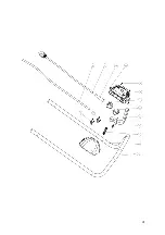 Предварительный просмотр 41 страницы Elem Garden Technic TDE1537P Original Instructions Manual