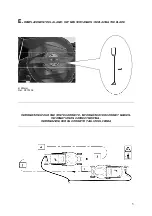 Предварительный просмотр 5 страницы Elem Garden Technic TDE1840P Original Instructions Manual