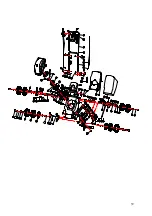 Предварительный просмотр 39 страницы Elem Garden Technic TDE1846T-AC Original Instructions Manual