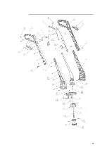 Предварительный просмотр 25 страницы Elem Garden Technic TDE3213CBE22 Original Instructions Manual