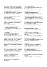 Предварительный просмотр 26 страницы Elem Garden Technic TDE40V37-LI Translation Of The Original Instructions