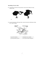 Preview for 12 page of Elem Garden Technic TDTAC41T-CC99 Original Instructions Manual