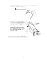 Preview for 17 page of Elem Garden Technic TDTAC41T-CC99 Original Instructions Manual