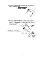 Preview for 46 page of Elem Garden Technic TDTAC41T-CC99 Original Instructions Manual