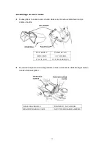 Preview for 10 page of Elem Garden Technic TDTAC42T-CC99 Original Instructions Manual