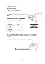 Preview for 14 page of Elem Garden Technic TDTAC42T-CC99 Original Instructions Manual