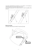 Preview for 62 page of Elem Garden Technic TDTAC42T-CC99 Original Instructions Manual