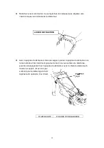 Preview for 19 page of Elem Garden Technic TDTAC46HP5T-P2 Original Instructions Manual