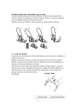 Preview for 20 page of Elem Garden Technic TDTAC46HP5T-P2 Original Instructions Manual