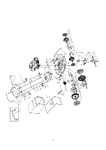 Preview for 89 page of Elem Garden Technic TDTAC46HP5T-P2 Original Instructions Manual