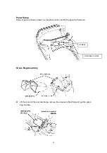 Предварительный просмотр 90 страницы Elem Garden Technic TDTAC46T-BS625E16 Original Instructions Manual