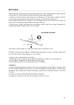 Предварительный просмотр 19 страницы Elem Garden Technic TDTAC58HP5T-CM3R Original Instructions Manual