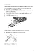 Предварительный просмотр 44 страницы Elem Garden Technic TDTAC58HP5T-CM3R Original Instructions Manual