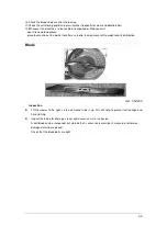 Предварительный просмотр 64 страницы Elem Garden Technic TDTAC58HP5T-CM3R Original Instructions Manual