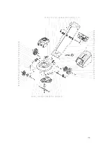 Предварительный просмотр 71 страницы Elem Garden Technic TDTAC58HP5T-CM3R Original Instructions Manual