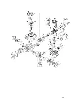 Предварительный просмотр 72 страницы Elem Garden Technic TDTAC58HP5T-CM3R Original Instructions Manual