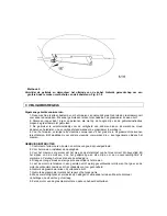 Preview for 22 page of Elem Garden Technic TDTPL41HP35P User Manual