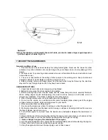 Preview for 34 page of Elem Garden Technic TDTPL41HP35P User Manual